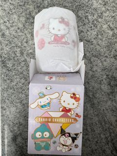 （分類：）位於 。 由 billy147789 提交（商品編號 1411269870，圖片 1）。簡介： 。