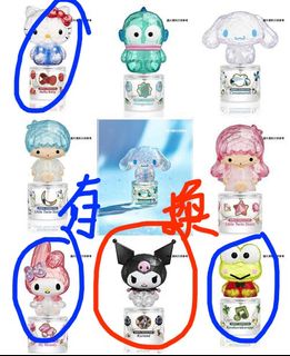 （分類：）位於 。 由 shac123 提交（商品編號 1411408547，圖片 1）。簡介： 。