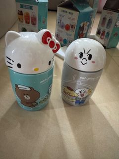 （分類：）位於 。 由 tititifff 提交（商品編號 1411331093，圖片 1）。簡介： 。