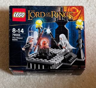 （分類：）位於 。 由 ls0007 提交（商品編號 1411303327，圖片 1）。簡介： 。