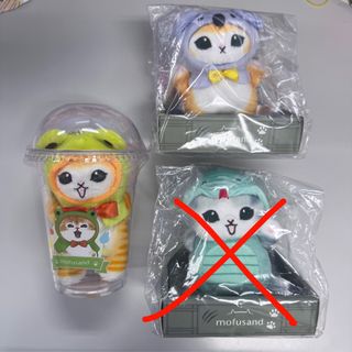 （分類：）位於 。 由 ootddd 提交（商品編號 1407400165，圖片 1）。簡介： 。