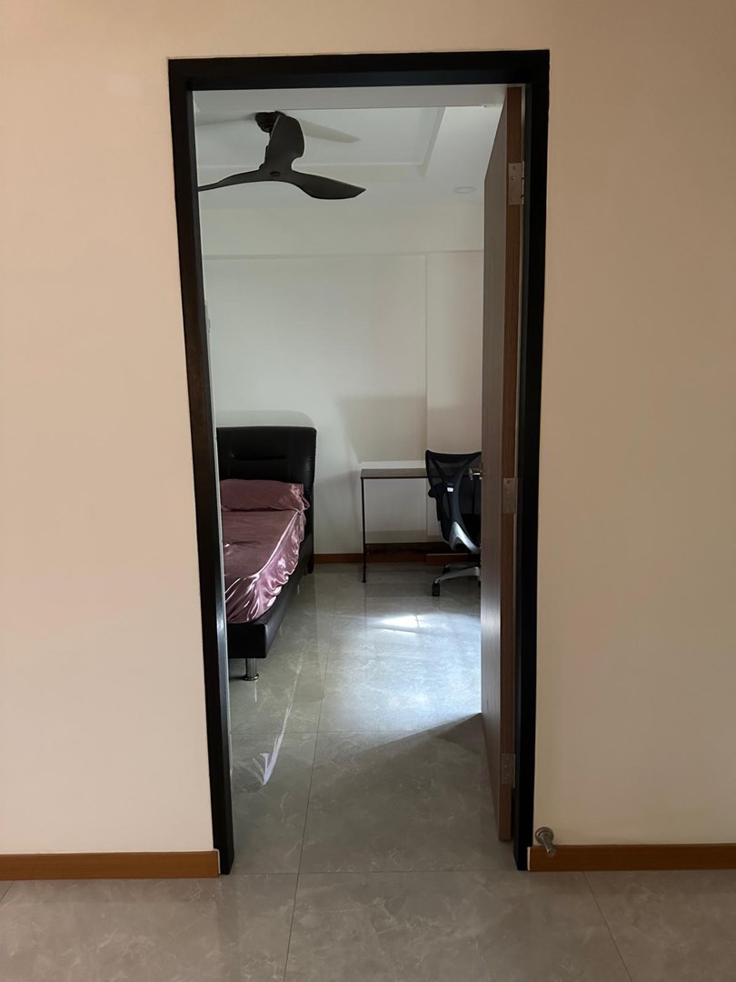 (Category: ) located in . Submitted by lotus (Listing ID 1411330255, Image 1). Description: .