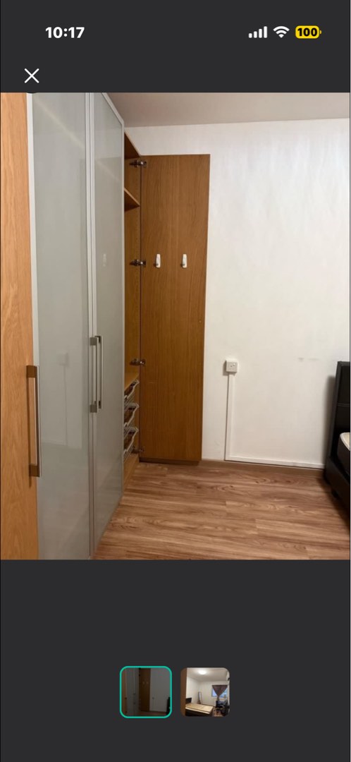 (Category: ) located in . Submitted by dealfastasap (Listing ID 1411406959, Image 1). Description: .