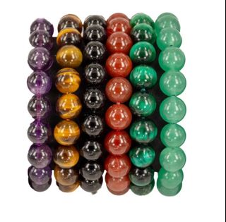 (Category: ) located in . Submitted by sparklejewels (Listing ID 1411324233, Image 1). Description: .