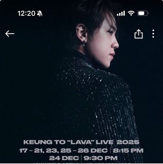 （分類：）位於 。 由 superbigbear 提交（商品編號 1411300226，圖片 1）。簡介： 。