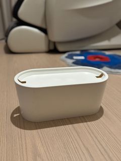 （分類：）位於 。 由 igrocery 提交（商品編號 1411325841，圖片 1）。簡介： 。