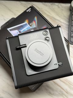 （分類：）位於 。 由 leitzman 提交（商品編號 1411436304，圖片 1）。簡介： 。