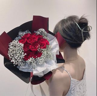 (Category: ) located in . Submitted by daphflorist21 (Listing ID 1411369076, Image 1). Description: .