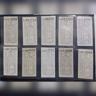 （分類：）位於 。 由 pontal 提交（商品編號 1411427736，圖片 1）。簡介： 。