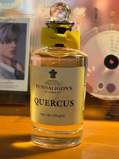 由 perfume_paradise (刊登 ID 1411277746，圖片 1) 提交，位於 的 (類別：)，說明：。