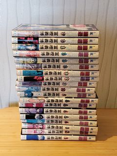 （分類：）位於 。 由 wombatng27399 提交（商品編號 1411364572，圖片 1）。簡介： 。
