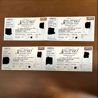 （分類：）位於 。 由 j09cly 提交（商品編號 1411442239，圖片 1）。簡介： 。