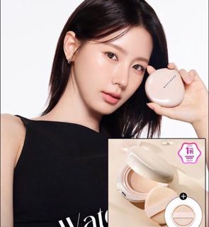 （分類：）位於 。 由 noonekme 提交（商品編號 1411399667，圖片 1）。簡介： 。