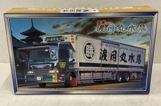 （分類：）位於 。 由 kennydesss 提交（商品編號 1411277547，圖片 1）。簡介： 。