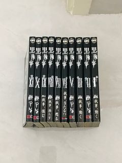 （分類：）位於 。 由 ann.moon 提交（商品編號 1411431179，圖片 1）。簡介： 。
