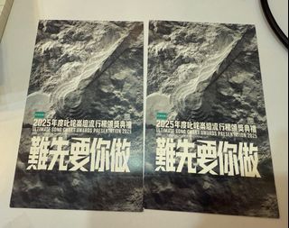 （分類：）位於 。 由 deedeeisagooddog 提交（商品編號 1411351613，圖片 1）。簡介： 。