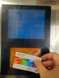 （分類：）位於 。 由 bloomingconsulting 提交（商品編號 1411369244，圖片 1）。簡介： 。