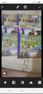（分類：）位於 。 由 msleewong 提交（商品編號 1411381904，圖片 1）。簡介： 。