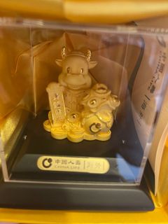 （分類：）位於 。 由 wing22222222 提交（商品編號 1411291404，圖片 1）。簡介： 。