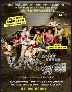 （分類：）位於 。 由 oldchv 提交（商品編號 1411269337，圖片 1）。簡介： 。