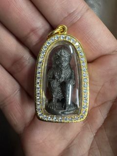 （分類：）位於 。 由 kk_138 提交（商品編號 1411388299，圖片 1）。簡介： 。