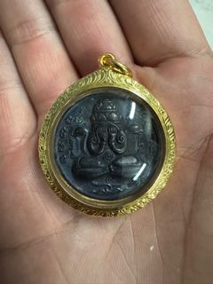 （分類：）位於 。 由 kk_138 提交（商品編號 1406925706，圖片 1）。簡介： 。