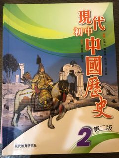 （分類：）位於 。 由 steve3221 提交（商品編號 1411324020，圖片 1）。簡介： 。