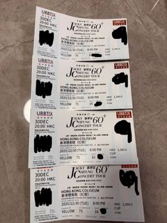 （分類：）位於 。 由 doubleb2017 提交（商品編號 1411415346，圖片 1）。簡介： 。