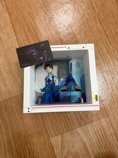 （分類：）位於 。 由 yamnawk 提交（商品編號 1411321424，圖片 1）。簡介： 。