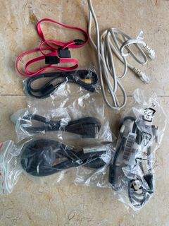 All Computer Cables440024505034352640