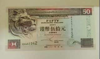 （分類：）位於 。 由 tomlyl 提交（商品編號 1411294249，圖片 1）。簡介： 。