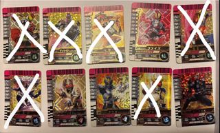 （分類：）位於 。 由 killer__queen 提交（商品編號 1377201745，圖片 1）。簡介： 。