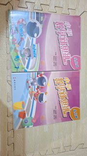 （分類：）位於 。 由 msleewong 提交（商品編號 1411383377，圖片 1）。簡介： 。