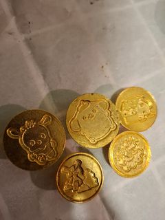 （分類：）位於 。 由 upcycling_des 提交（商品編號 1411432273，圖片 1）。簡介： 。