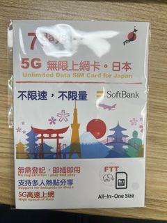 （分類：）位於 。 由 shek1013 提交（商品編號 1411310328，圖片 1）。簡介： 。