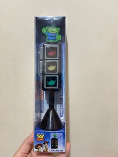 （分類：）位於 。 由 cheng_tsz 提交（商品編號 1411423756，圖片 1）。簡介： 。