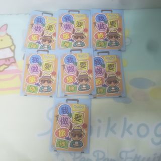 （分類：）位於 。 由 ssyz_shop 提交（商品編號 1411318920，圖片 1）。簡介： 。
