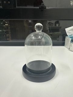 （分類：）位於 。 由 cath21 提交（商品編號 1411365720，圖片 1）。簡介： 。