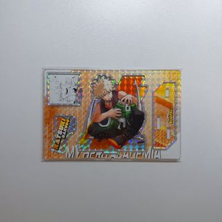 （分類：）位於 。 由 loehc__ 提交（商品編號 1411435221，圖片 1）。簡介： 。
