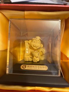（分類：）位於 。 由 wing22222222 提交（商品編號 1411286969，圖片 1）。簡介： 。