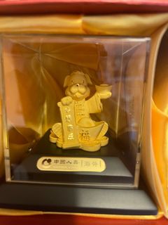 （分類：）位於 。 由 wing22222222 提交（商品編號 1411288051，圖片 1）。簡介： 。