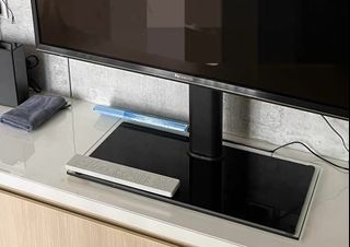 （分類：）位於 。 由 Junc6C 提交（商品編號 1411432686，圖片 1）。簡介： 。