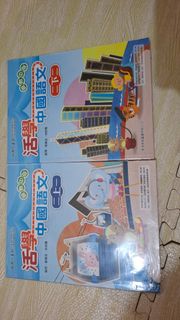 （分類：）位於 。 由 msleewong 提交（商品編號 1411382628，圖片 1）。簡介： 。