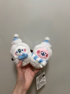 （分類：）位於 。 由 piske_usagi 提交（商品編號 1411433536，圖片 1）。簡介： 。