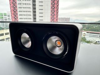 （分類：）位於 。 由 wayne_6338 提交（商品編號 1411303975，圖片 1）。簡介： 。