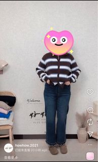 由 bornagame (刊登 ID 1411307892，圖片 1) 提交，位於 的 (類別：)，說明：。