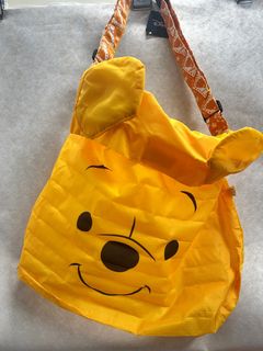 （分類：）位於 。 由 teddy_green 提交（商品編號 1411431907，圖片 1）。簡介： 。