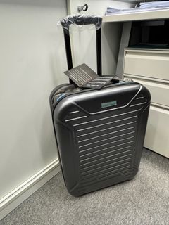 （分類：）位於 。 由 hojucha 提交（商品編號 1411348207，圖片 1）。簡介： 。