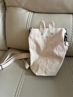 （分類：）位於 。 由 goodaytoday 提交（商品編號 1411313445，圖片 1）。簡介： 。