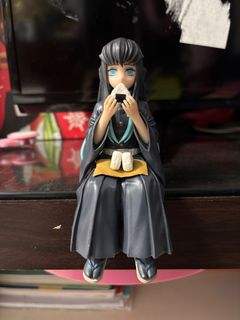 （分類：）位於 。 由 rainforest58 提交（商品編號 1411362065，圖片 1）。簡介： 。